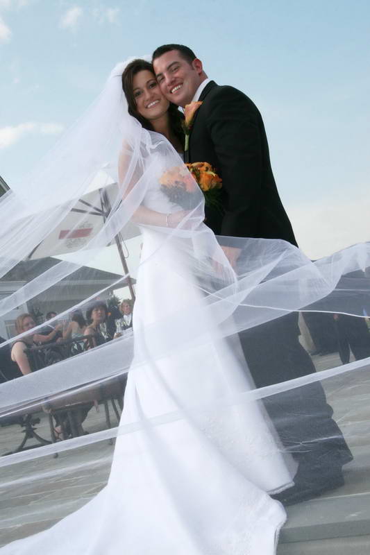 Newlyweds,The Architects Golf Club,Wedding Photographer